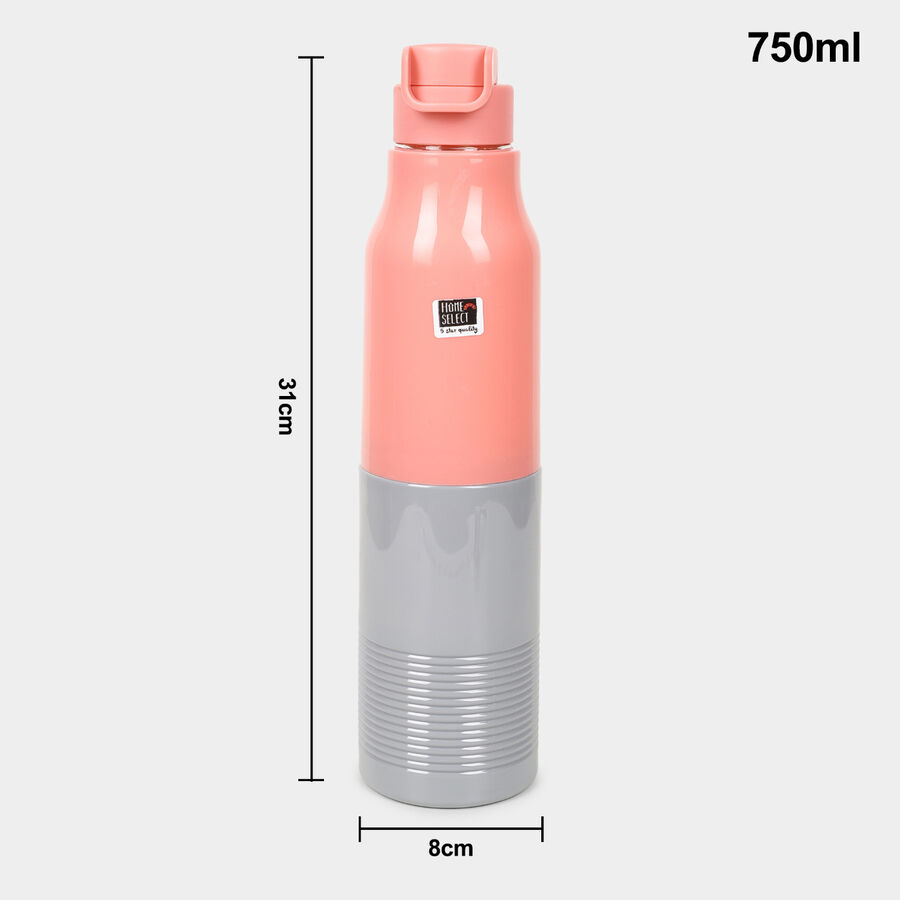 750ml Thermoware Bottle, , large