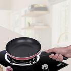 1.6L Aluminium Fry Pan, , small