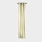 1 Pc. 9 ft. Long Door Curtain, , small image number null