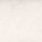 White Fibre Pillow, , small image number null