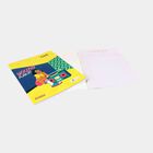 128 Page Ruled Notebook, Set of 2, , small