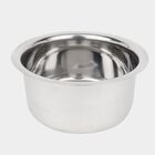 Stainless Steel Tope (Patila) - 1.6 L, Induction Compatible, , small image number null