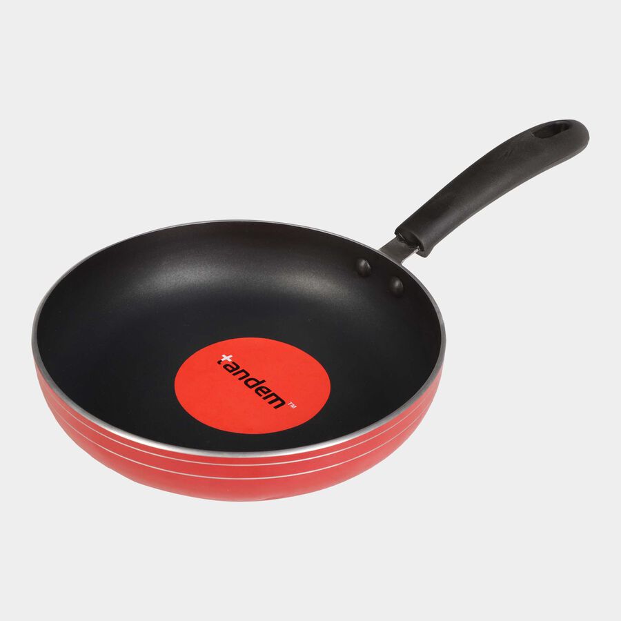 Aluminium Handi (Induction Compatible), , large