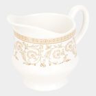 120 ml Stoneware Tea Set, , small image number null