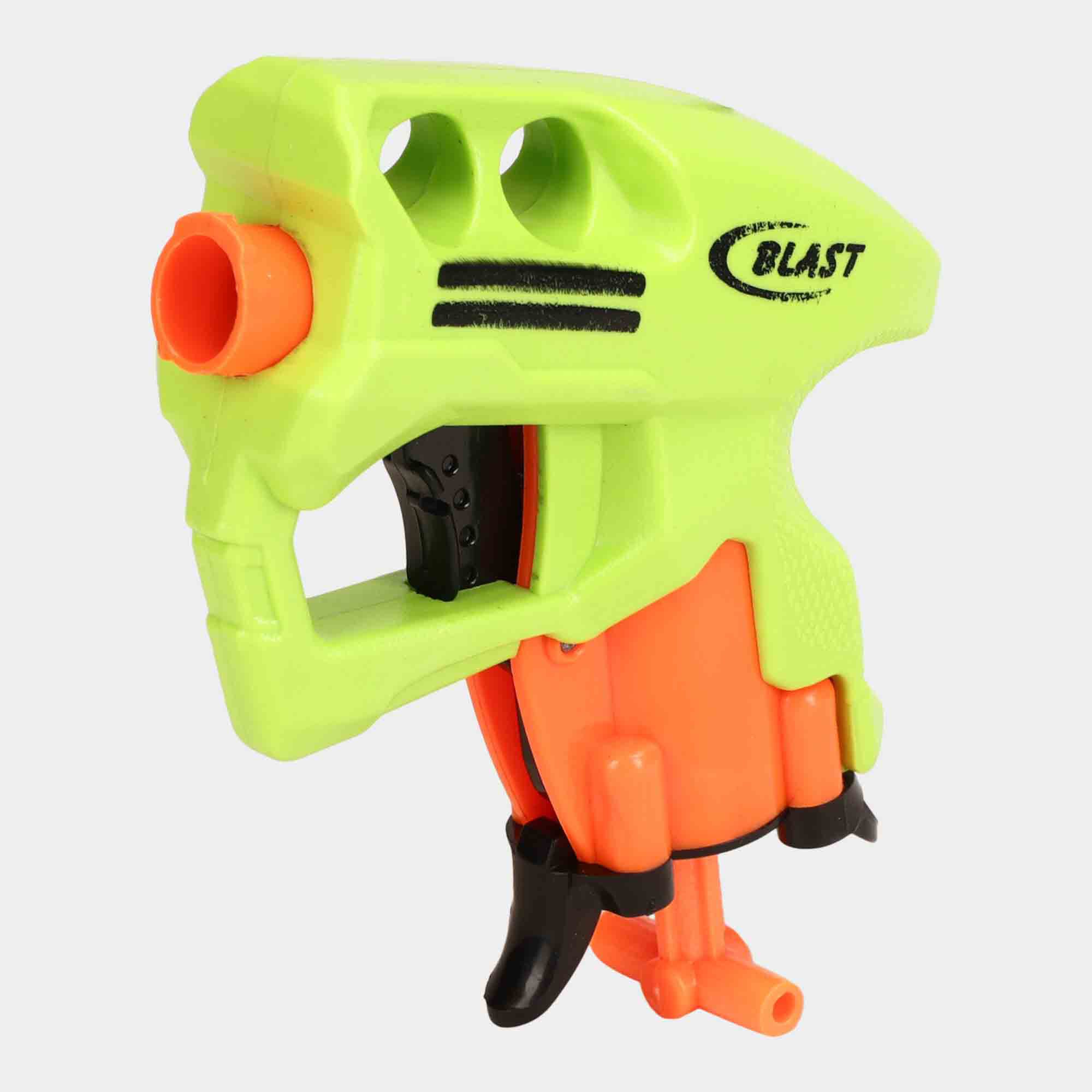 Toy outlet blast 900