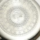 3 L Aluminium Pressure Cooker, , small image number null