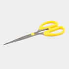 Multipurpose Scissor (20.5cm), , small image number null