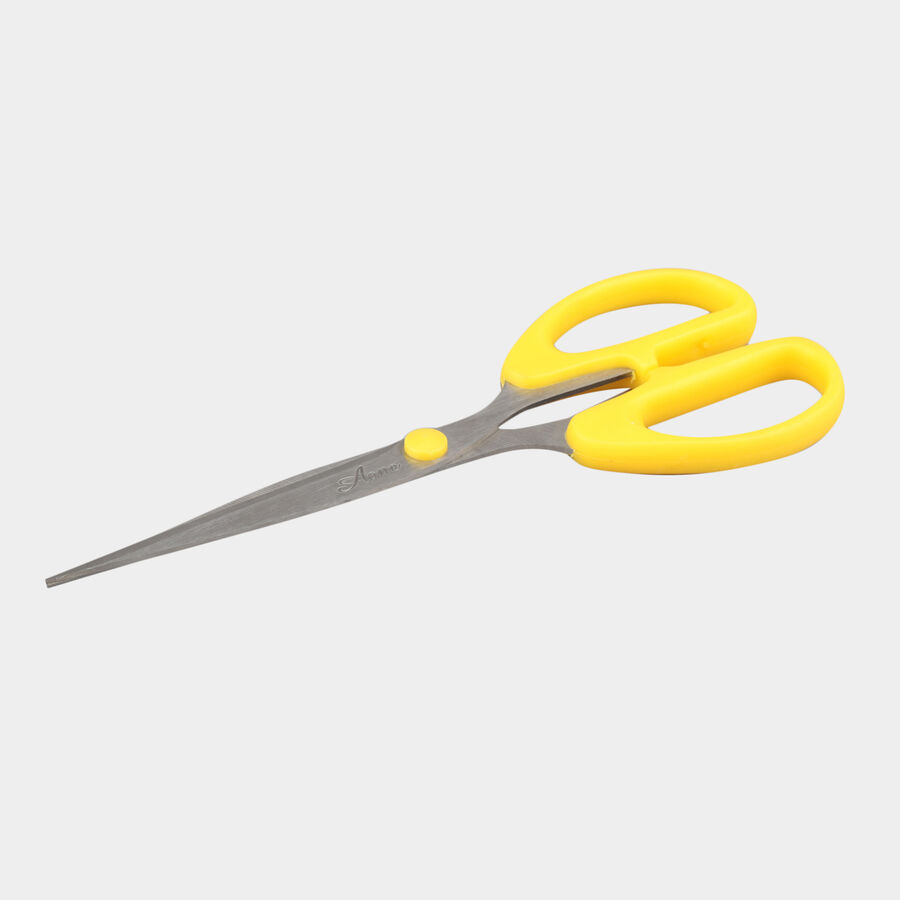 Multipurpose Scissor (20.5cm), , large image number null