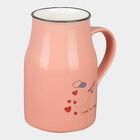 Bone China Mug, 460 ml, , small image number null