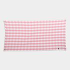 Cotton Bath Towel, 210 GSM, 67 X 137 cm, , small image number null