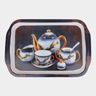 Melamine Serving Tray, , small image number null