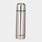 500 ml Stainless Steel Insulated Bottle | 24 Hours Hot and Cold Water Bottle, , small image number null