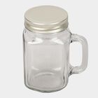 380 ml Glass Mason Jar, , small image number null