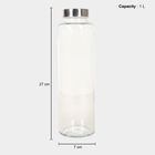 1 L Glass Bottle, , small image number null