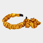 Hair Accessories Set - Color/Design May Vary, , small image number null