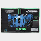 Roller Skates Combo Set With Helmet,Knee Guard, Elbow Guard + Skates, , small image number null