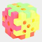 Baby Rattles, Set of 5(Colour/Design May Vary), , small image number null