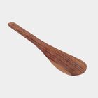 Wooden Spatula, Set of 2, , small image number null