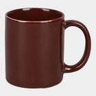 280 ml Stoneware Mug, , small image number null