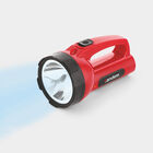 Rechargeable Led Torch, , small image number null