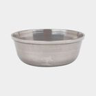 Stainless Steel Bowl, , small image number null