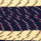 Microfiber Door Mat, , small image number null