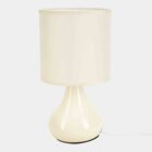 Home Decorative Lamp, , small image number null