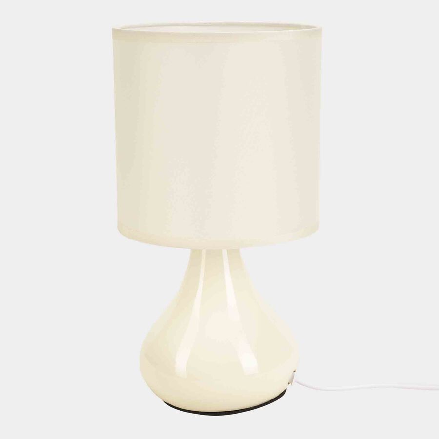 Home Decorative Lamp, , large image number null