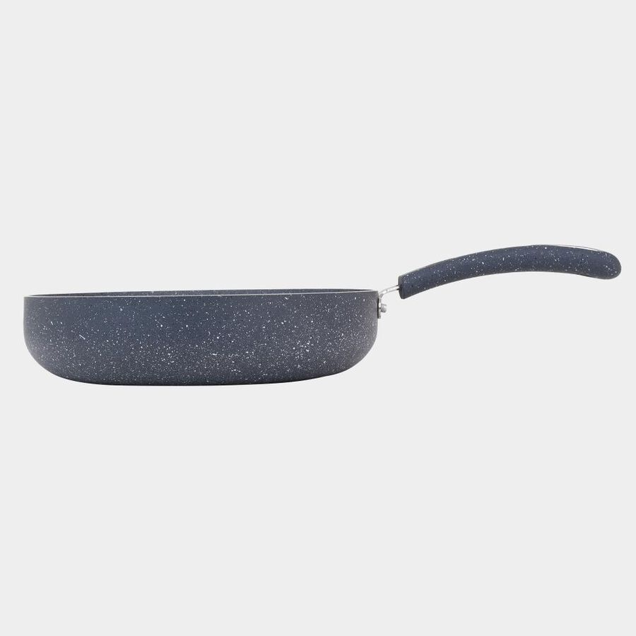 Non-Stick Fry Pan, , large image number null