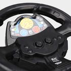 Plastic Function Battery Operated Car, , small image number null