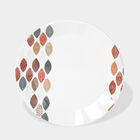 Melamine Dinner Set 31 Pcs, , small image number null