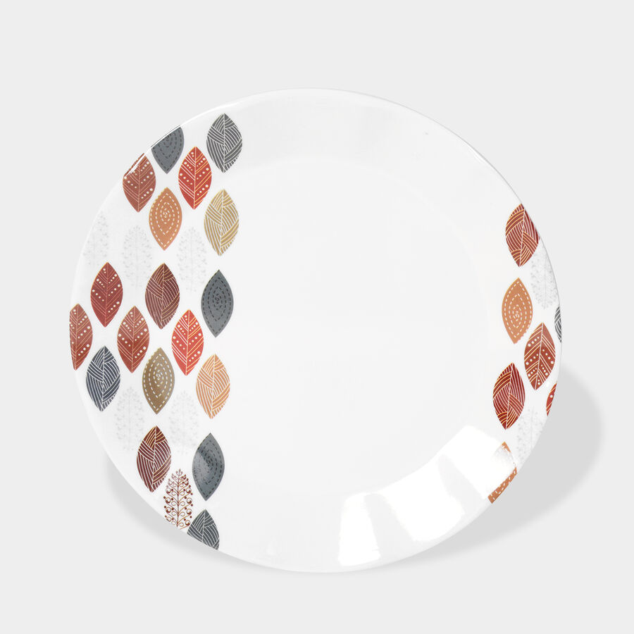 Melamine Dinner Set 31 Pcs, , large image number null