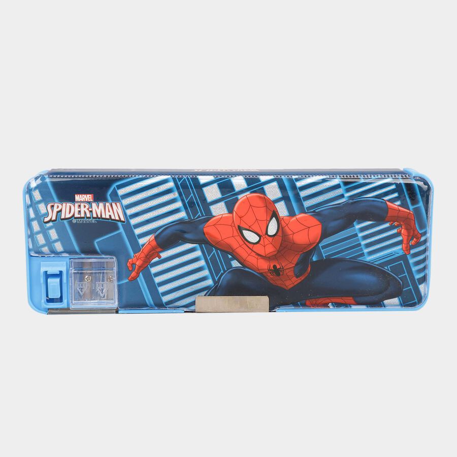 Magnetic Pencil Box, , large image number null