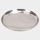 Stainless Steel Plate, , small image number null