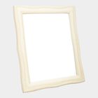 off-White Vanity Mirror, , small image number null
