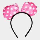 Headband - Color/Design May Vary, , small image number null