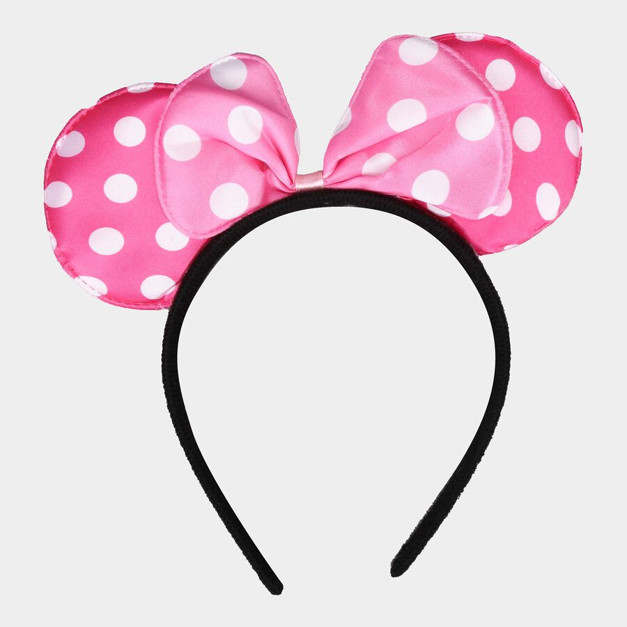 Headband - Color/Design May Vary, , large image number null