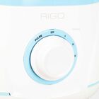 Juicer Mixer Grinder, , small image number null