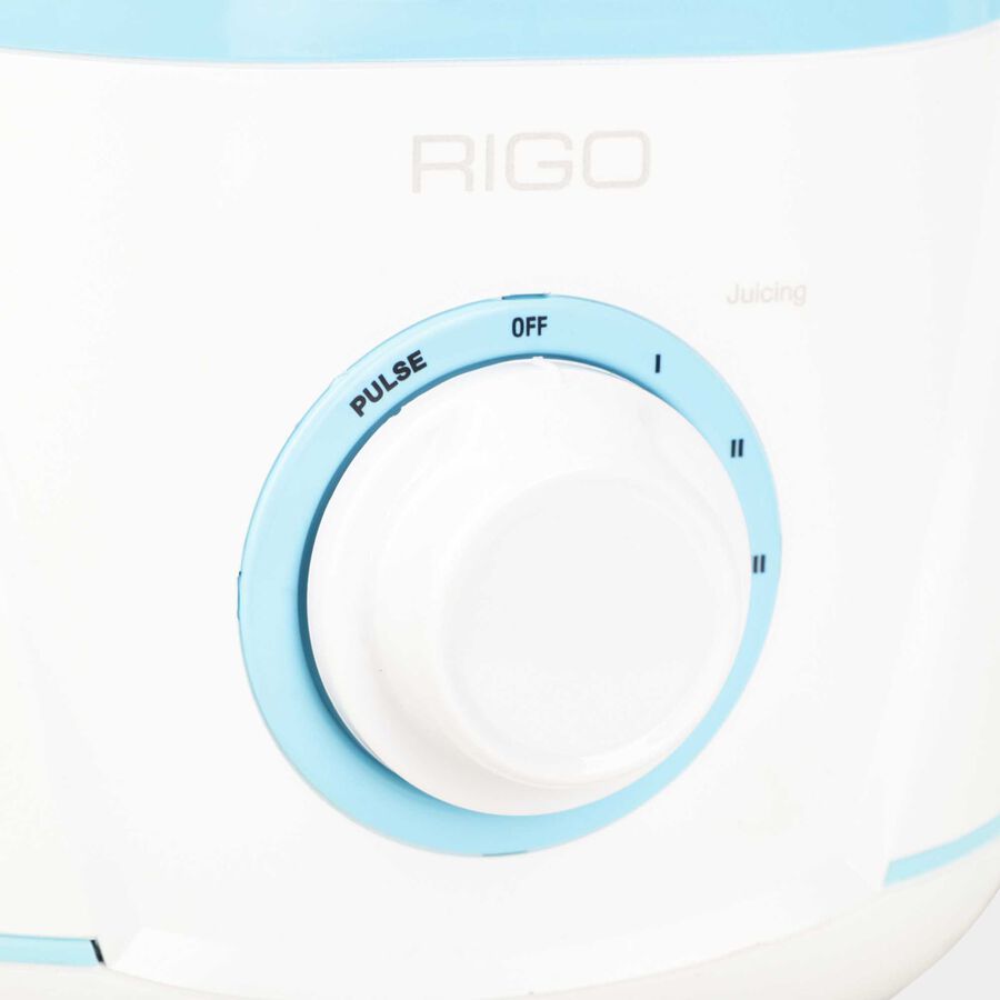 Juicer Mixer Grinder, , large image number null