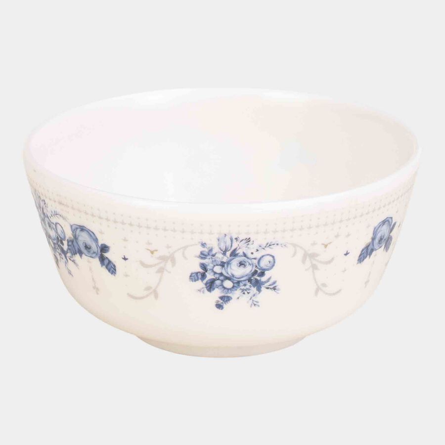 8.5 cm Dia. Melamine Veg Bowl, , large image number null