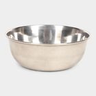 150 ml Steel Serving Bowl, , small image number null