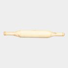Wooden Rolling Pin (Belan), , small image number null