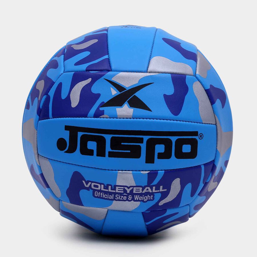 Pvc Volleyball, , large image number null