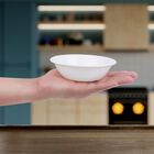 Melamine Dinner Set 40 Pcs, , small image number null
