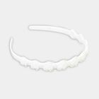 Hair Accessories Set - Color/Design May Vary, , small image number null