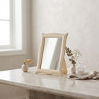 Off-White Mirror, , small