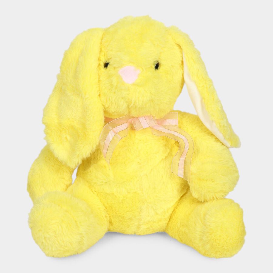 Kid's Soft Toy Teddy, , large image number null