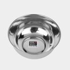 Stainless Steel Bowl, , small image number null