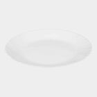 Opalware Dinner Plate, , small image number null