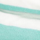 180 GSM Green Cotton Blend Bath Towel, , small image number null